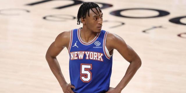 1619342808006003140.jpg 601b2d70ee136f00183aa340.jpg